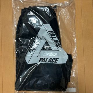 パレス(PALACE)のサイズM GORE-TEX WINDSTOPPER JOGGER BLACK(ワークパンツ/カーゴパンツ)