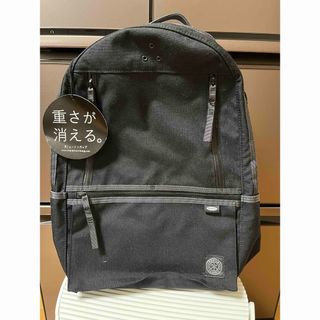 ポータークラシック(PORTER CLASSIC)の銀座限定Porter Classic NEWTON CITY RUCKSACK (バッグパック/リュック)