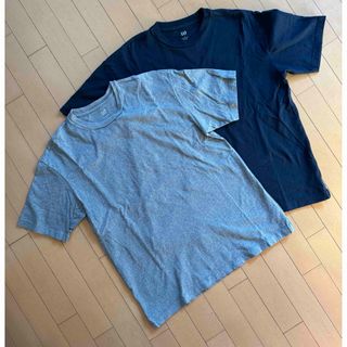 ギャップ(GAP)のGAP Tシャツ2枚セット(Tシャツ/カットソー(半袖/袖なし))