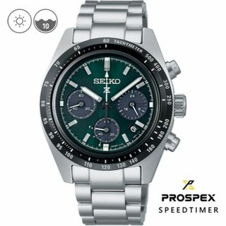 SEIKO - 【国内正規品】新品 未使用品 セイコー SEIKO 腕時計