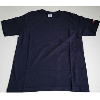 ライフマックス(LIFEMAX)のTシャツ(ヤマップオリジナル限定)(Tシャツ/カットソー(半袖/袖なし))