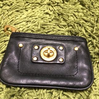 マークバイマークジェイコブス(MARC BY MARC JACOBS)のMARC BY コインケース(コインケース)