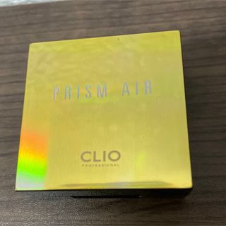 クリオ(CLIO)のクリオ アイシャドウ(アイシャドウ)