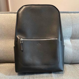 ポールスミス(Paul Smith)の【ライカ様専用】PSポールスミス　カジュアルバック(リュックサック)(バッグパック/リュック)