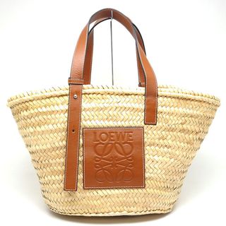 LOEWE(ショルダーバッグ)のフリマアイテム一覧 LOEWE(ショルダーバッグ)のフリマアイテム一覧