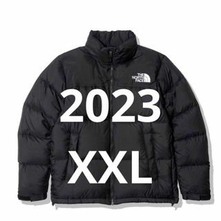 ノースフェイス(THE NORTH FACE) パープルレーベル ダウンジャケット