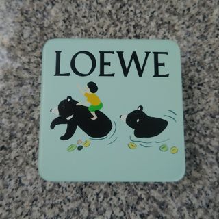 ロエベ 食品の通販 18点 | LOEWEの食品/飲料/酒を買うならラクマ