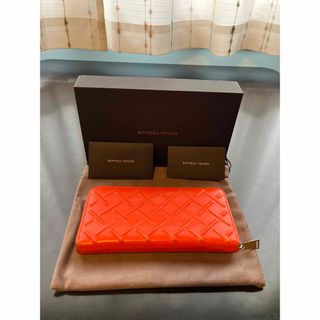 ボッテガ(Bottega Veneta) 長財布(メンズ)の通販 2,000点以上