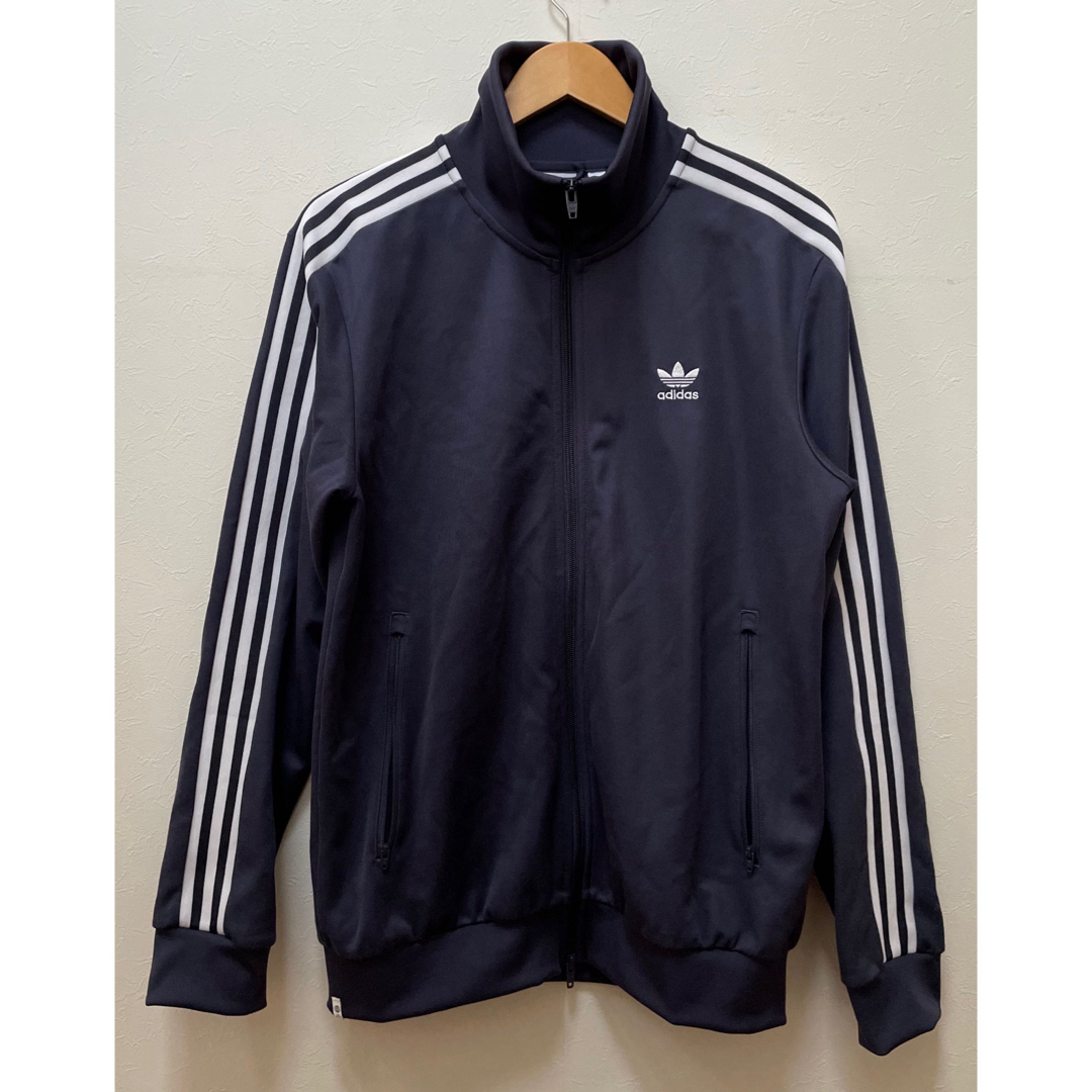 adidas - アディダスadidasトラックジャケット XO ベッケン adidas - アディダスadidasトラックジャケット XO ベッケン