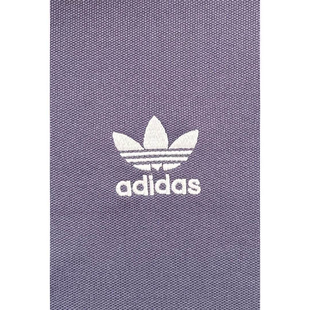 adidas - アディダスadidasトラックジャケット XO ベッケン adidas - アディダスadidasトラックジャケット XO ベッケン