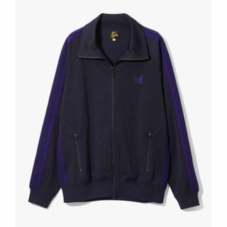 ニードルス ネイビー セットアップ/ジャージ (メンズ)の通販 100点以上 ニードルス ネイビー セットアップ/ジャージ (メンズ)の通販 100点以上