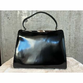 フルラ(Furla)のフルラ　ハンドバッグ(ハンドバッグ)