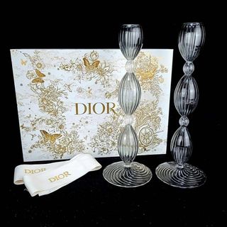 ディオール(Christian Dior) 置物の通販 18点 | クリスチャン