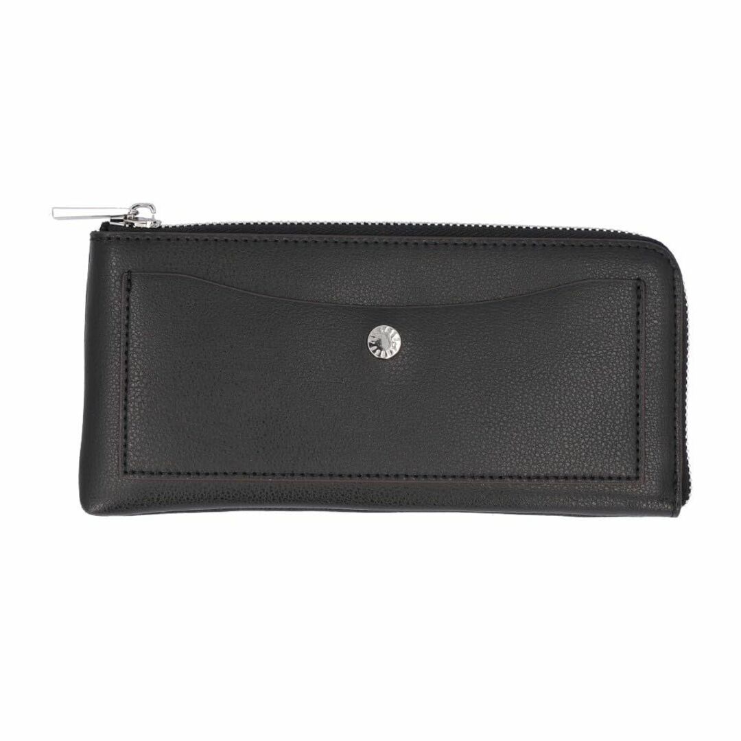 [レガートラルゴ] 長財布 うすいサイフ LJ-P3002バッグ