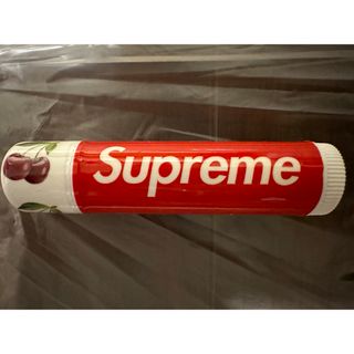 シュプリーム(Supreme)のシュプリーム　chap stick(その他)