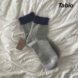 Tabio - Tabio｜ソックス