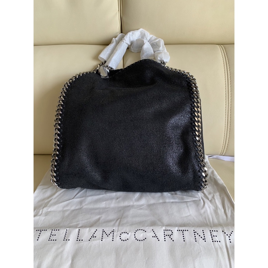 Stella McCartney(ステラマッカートニー)のステラマッカートニー　ショルダーバッグ 371223W9132 レディースのバッグ(ショルダーバッグ)の商品写真