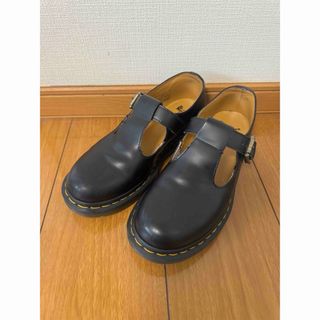 ドクターマーチン(Dr.Martens)のDr.Marten ドクターマーチン　24cm(ブーツ)