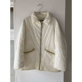 ジルサンダー(Jil Sander)のジルサンダー　jil sander アウター　(その他)