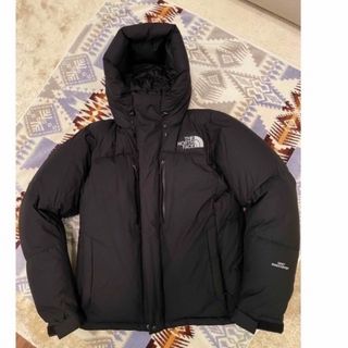 ザノースフェイス(THE NORTH FACE)のノースフェイス　バルトロ(ダウンジャケット)