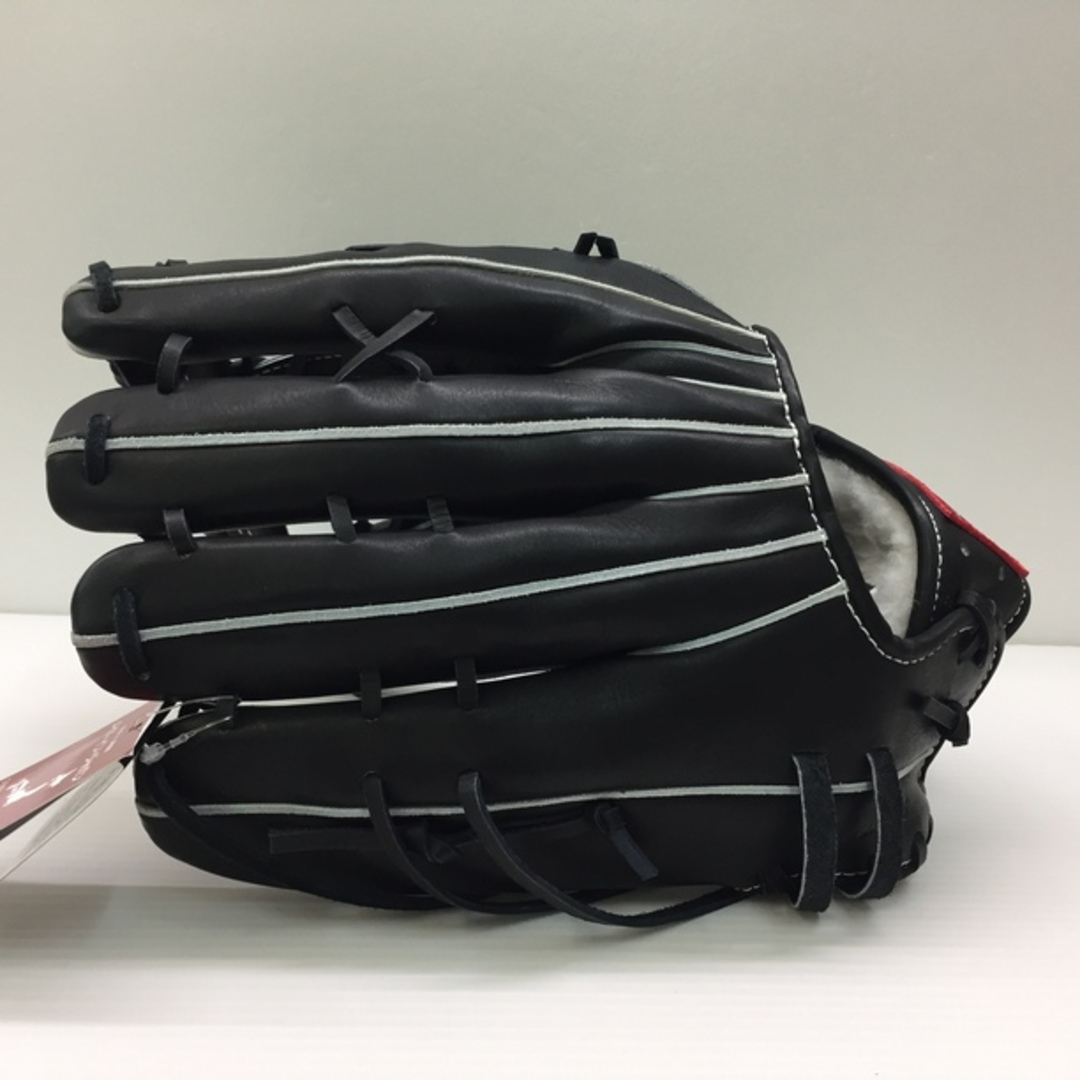 ローリングス Rawlings HOH 硬式 外野手用グローブ GH9HJR80 8501