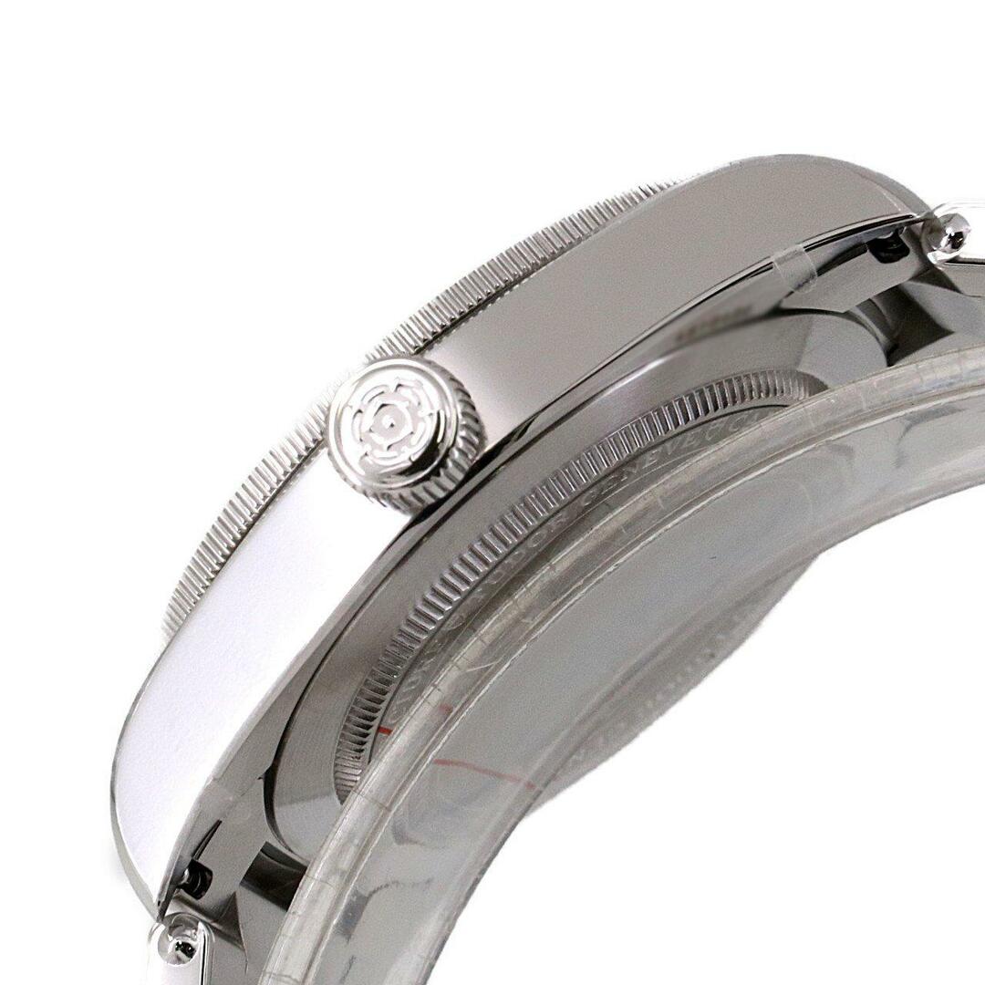 Tudor(チュードル)の【新品】チューダー/チュードル ブラックベイフィフティエイト M79030B－0001 SS 自動巻 メンズの時計(腕時計(アナログ))の商品写真