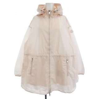 モンクレール(MONCLER)のモンクレール MONCLER ブルゾン(ブルゾン)