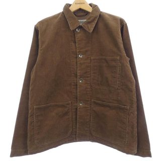 エンジニアードガーメンツ(Engineered Garments)のエンジニアードガーメンツ ENGINEERED GARMENTS ブルゾン(ブルゾン)