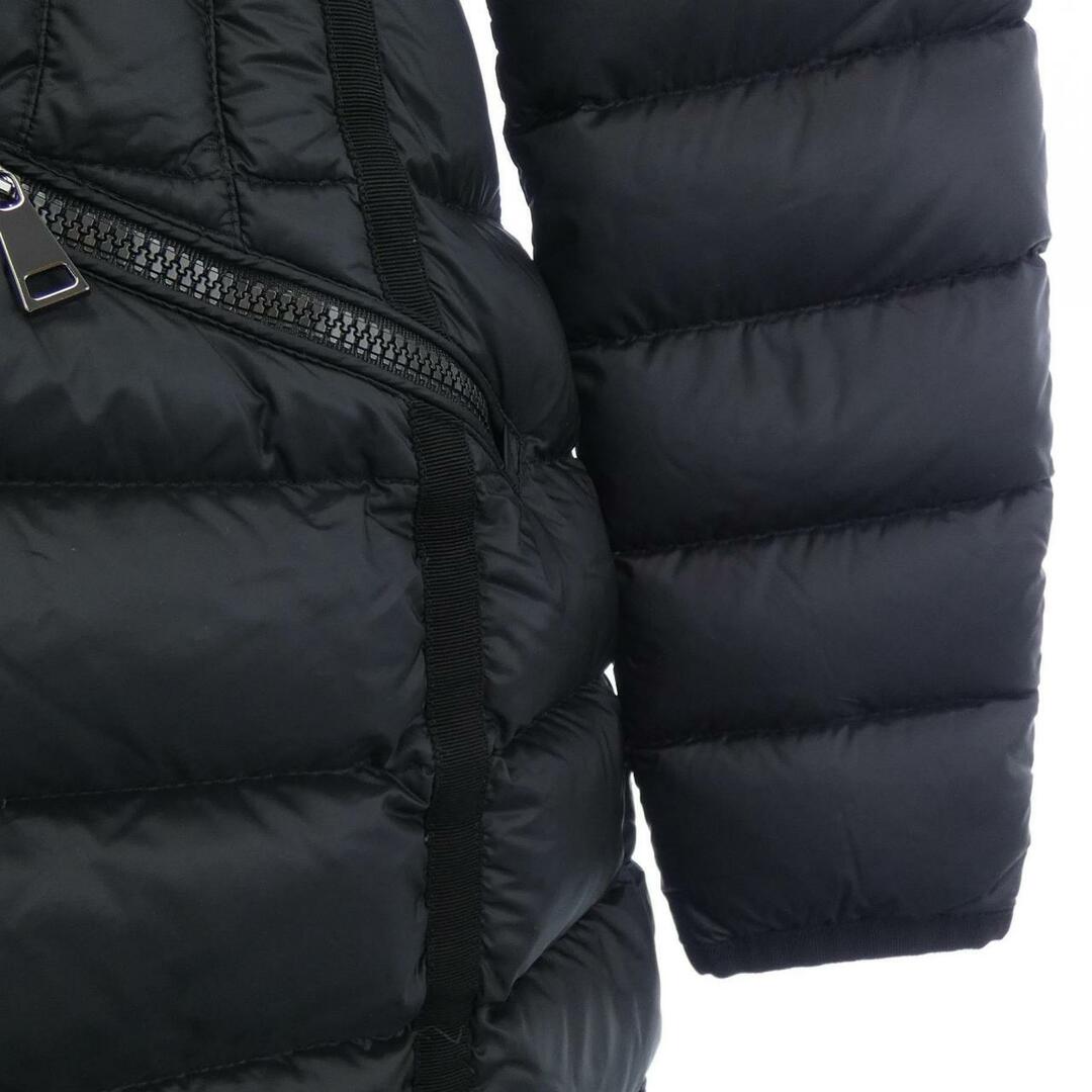 MONCLER(モンクレール)のモンクレール MONCLER ダウンコート レディースのジャケット/アウター(その他)の商品写真