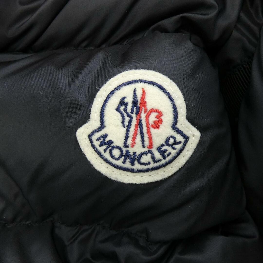 MONCLER(モンクレール)のモンクレール MONCLER ダウンコート レディースのジャケット/アウター(その他)の商品写真