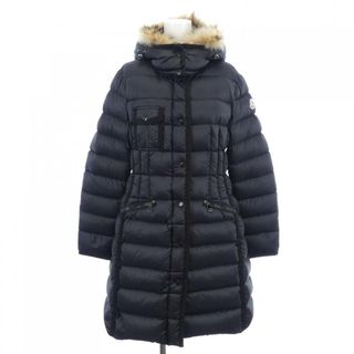 モンクレール(MONCLER)のモンクレール MONCLER ダウンコート(その他)