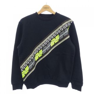 フェンディ スウェット(メンズ)の通販 100点以上 | FENDIのメンズを フェンディ スウェット(メンズ)の通販 100点以上 | FENDIのメンズを