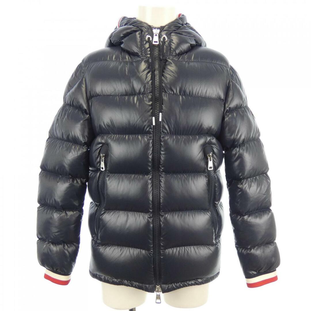 ご注意くださいモンクレール MONCLER ダウンジャケット