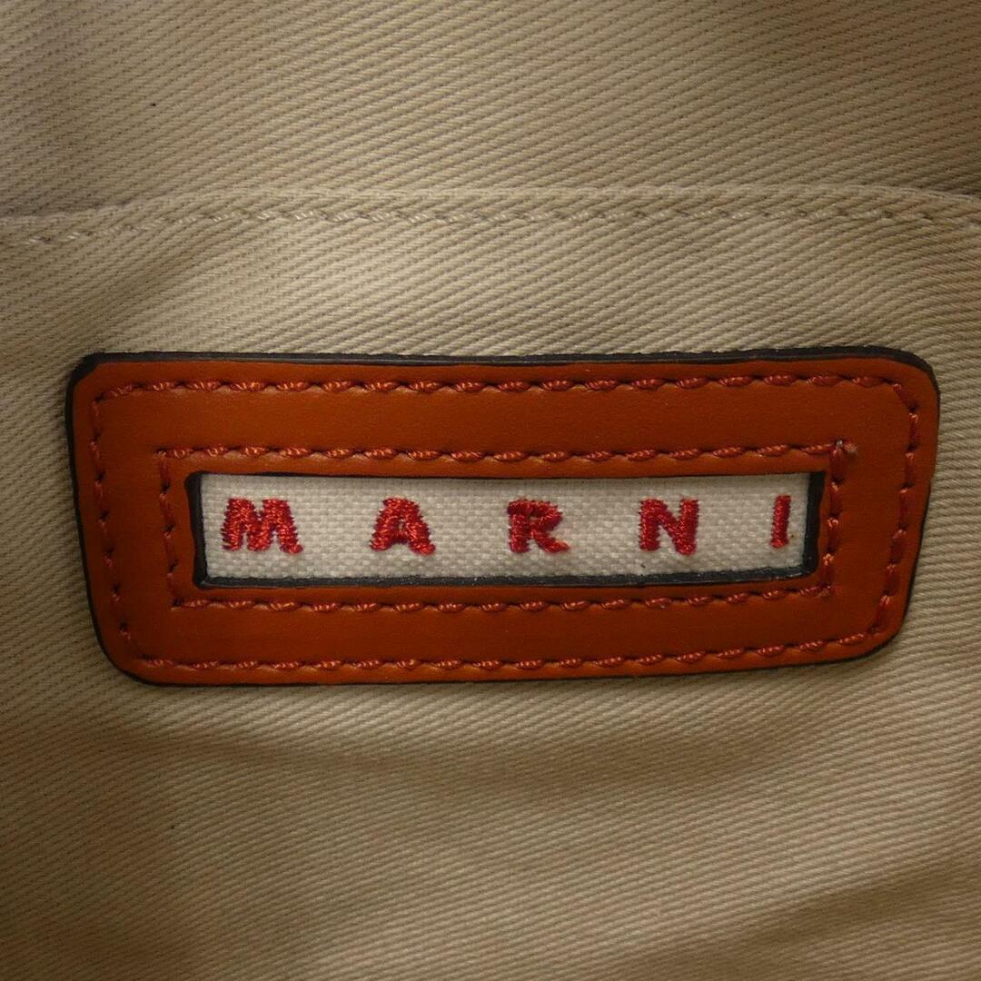 Marni(マルニ)のマルニ MARNI BAG レディースのバッグ(ハンドバッグ)の商品写真