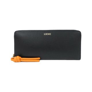 ロエベ 財布(レディース)（ゴールド/金色系）の通販 100点以上 | LOEWE