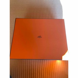 エルメス(Hermes)のエルメス　箱　即決前にご連絡ください(その他)