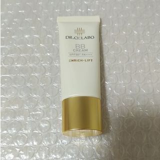 ドクターシーラボ(Dr.Ci Labo)のドクターシーラボBBクリームエンリッチLN2130g(BBクリーム)