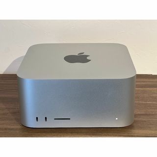 Apple - Mac mini 2014 キーボード トラックパッド付の通販 by