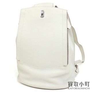 エルメス(Hermes)のエルメス【HERMES】サックアド GR24(リュック/バックパック)