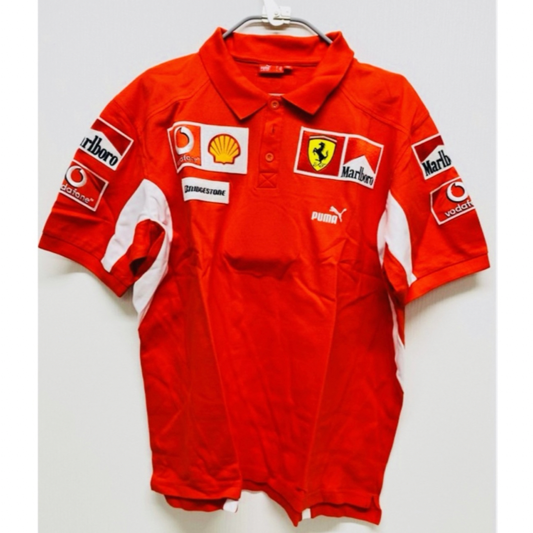 Ferrari(フェラーリ)のkurochan様専用 エンタメ/ホビーのコレクション(その他)の商品写真