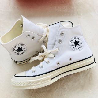 コンバース 韓国の通販 1,000点以上 | CONVERSEを買うならラクマ