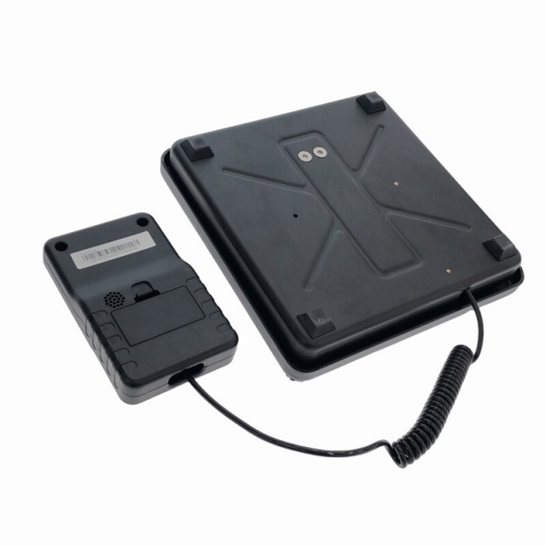 ☆中古品☆TASCO イチネンタスコ 高精度エレクトロニック ☆中古品☆TASCO イチネンタスコ 高精度エレクトロニック