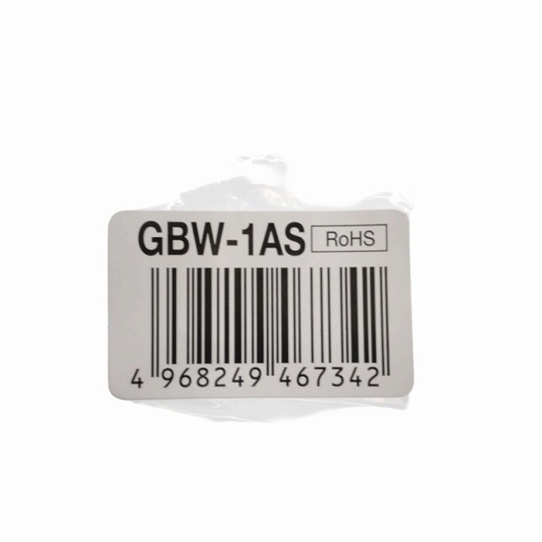 ☆未使用30個☆AIPHONE アイホン 住戸アダプター GBW-1AS 10個入 ☆未使用30個☆AIPHONE アイホン 住戸アダプター GBW-1AS 10個入