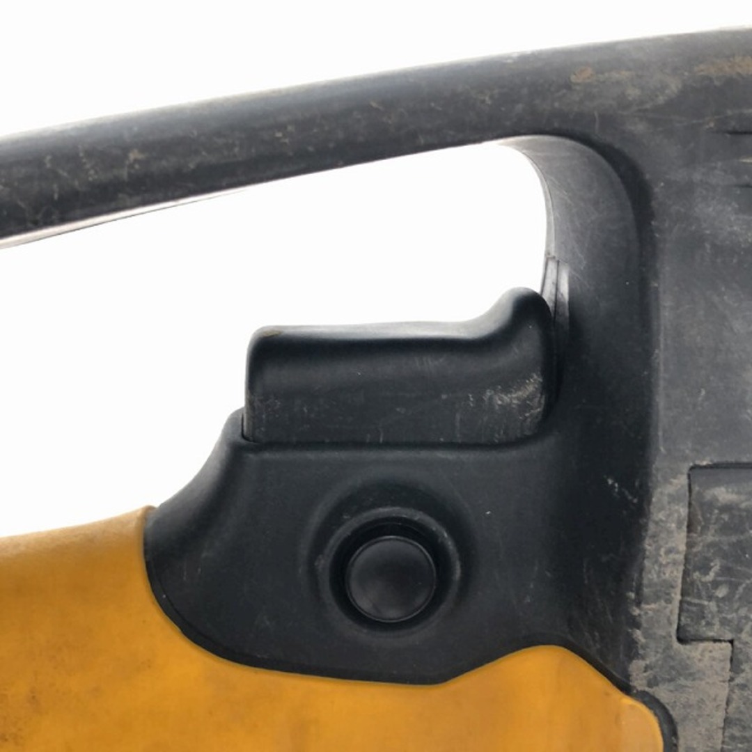 RYOBI - ☆中古品☆RYOBI リョービ 電気のこぎり ASK-1000 RYOBI - ☆中古品☆RYOBI リョービ 電気のこぎり ASK-1000