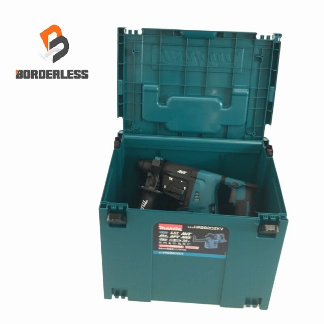 ☆マキタ(makita) コードレス防じん丸のこ KS511DZ【岩槻店】 ☆マキタ(makita) コードレス防じん丸のこ KS511DZ【岩槻店】