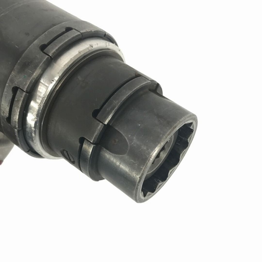 ☆中古品☆TONE トネ 36V コードレスシャーレンチ CSM220 ☆中古品☆TONE トネ 36V コードレスシャーレンチ CSM220