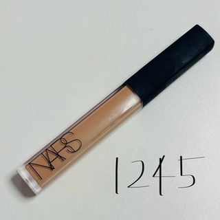 ナーズ(NARS)のナーズ コンシーラー 1245(コンシーラー)