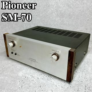 Pioneer 9.1ch中級AVアンプ　SC-LX56 ジャンク