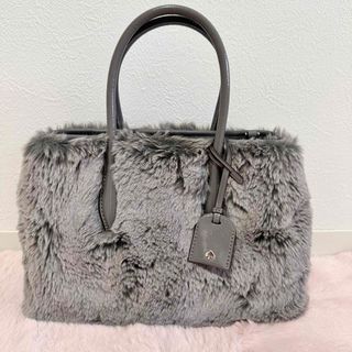 ケイトスペードニューヨーク(kate spade new york)のまーーーた⭐︎様専用(ハンドバッグ)