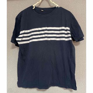 レディース Tシャツ(Tシャツ(半袖/袖なし))